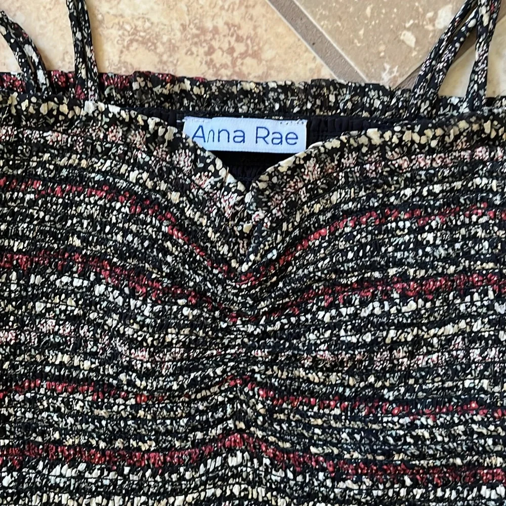 Anna Rae Set - Picture 2 of 2